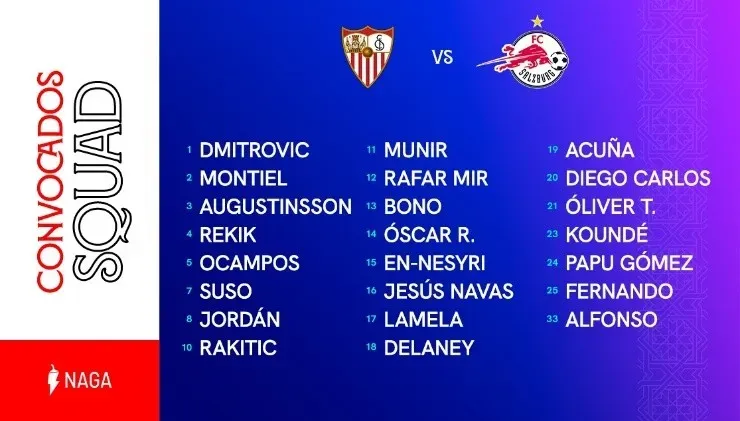 Gonzalo Montiel Sevilla