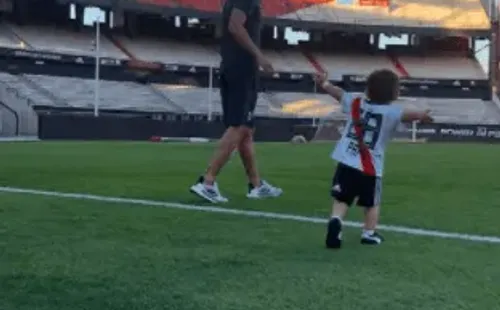 @chinomartinezquarta96