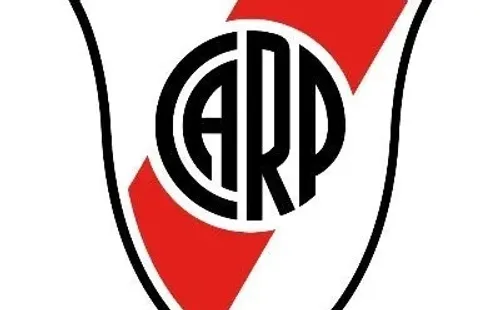 @RiverPlate