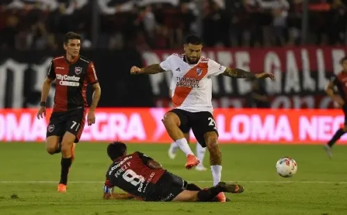 Newell's