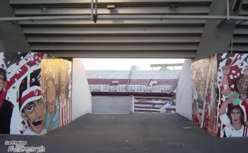 murales platea sivori