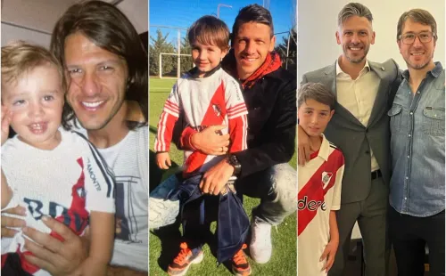 demichelis amigo justiniano posse