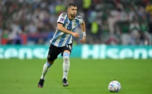 guido rodriguez argentina mexico