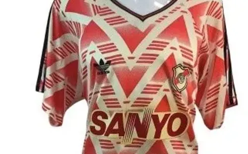 Alternativa triángulos