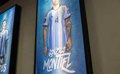 Montiel