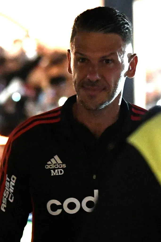 Foto: La Página Millonaria / Diego Haliasz