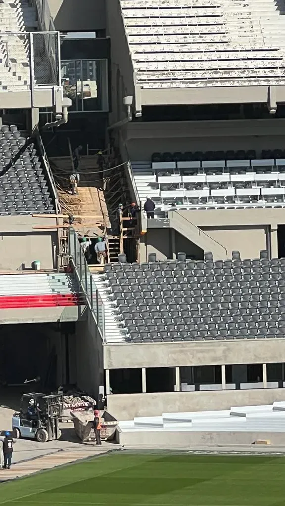 Foto: La Página Millonaria