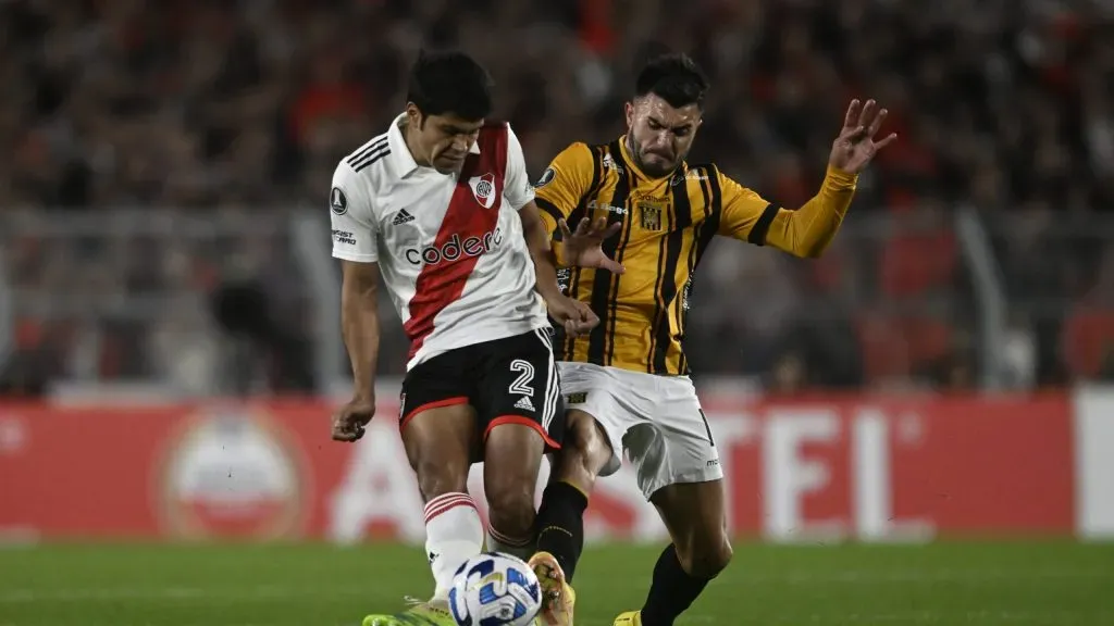 Foto: LPM / Diego Haliasz.