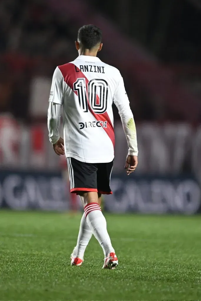 Foto: La Página Millonaria / Diego Haliasz.