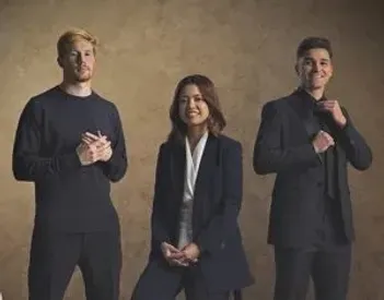 julián álvarez balón de oro