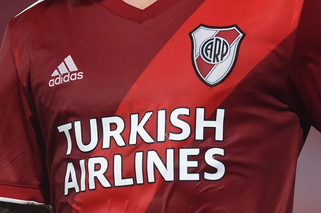 Turkish Airlines. (Foto: Getty).
