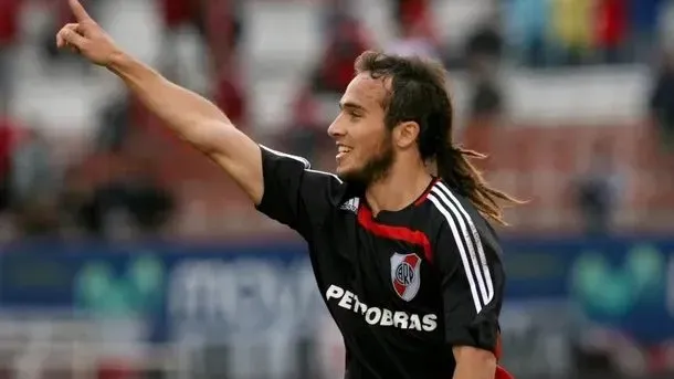 Archivo La Página Millonaria