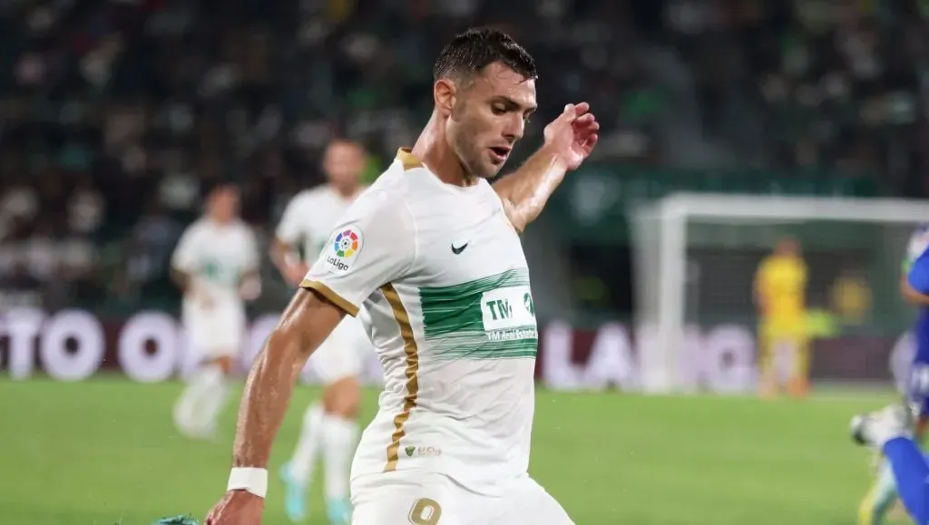 lucas boye river granada