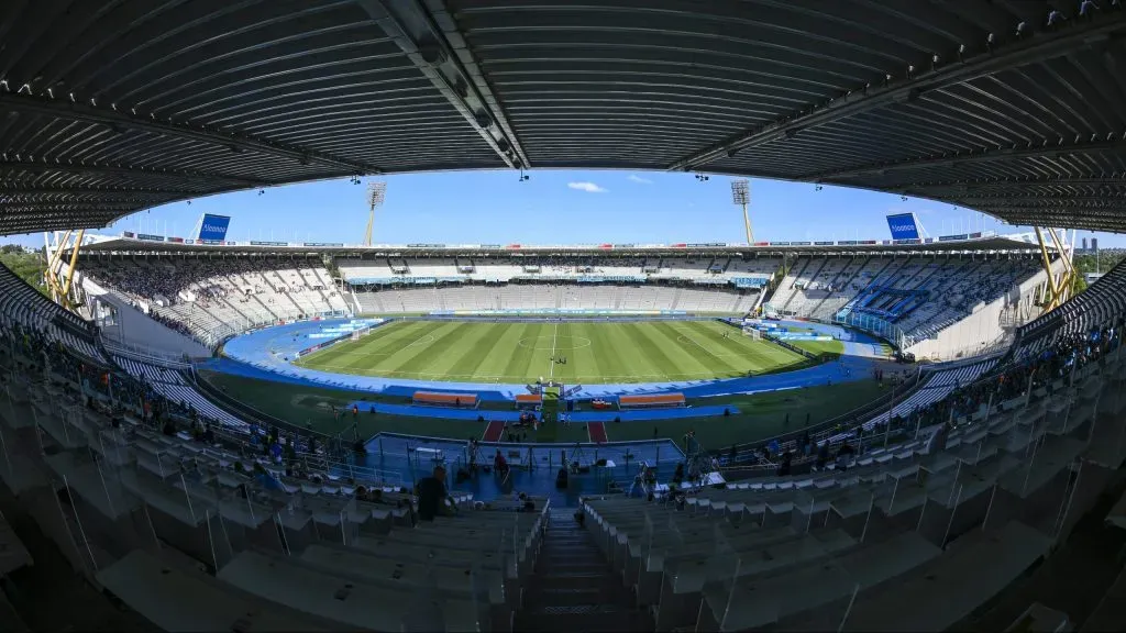 river belgrano kempes córdoba