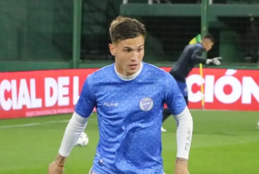 manuel guillén godoy cruz