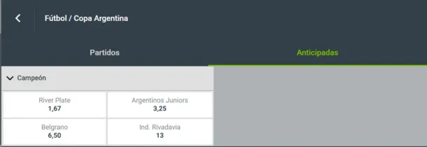 Tomada de Codere el 17/10/25