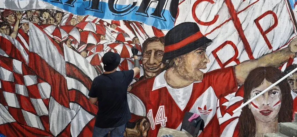 Foto: La Página Millonaria.