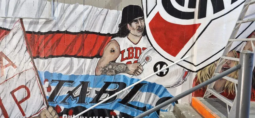 Foto: La Página Millonaria.