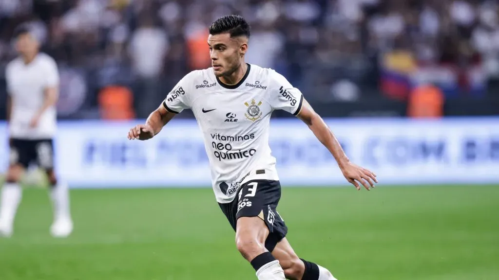 fausto vera river corinthians