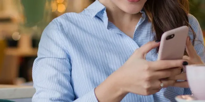 Mejores Apps de Apuestas