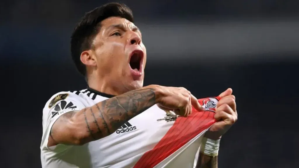 LPM_20240627_LPM_78371_Enzo-Perez-quiere-volver-a-River-1024x576_6fbabee5