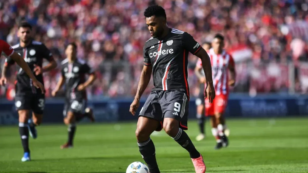 LPM_20240808_LPM_211629_Borja-River-1024x576_153f2785