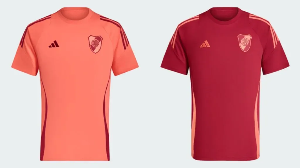 River plate pagina oficial ropa sale