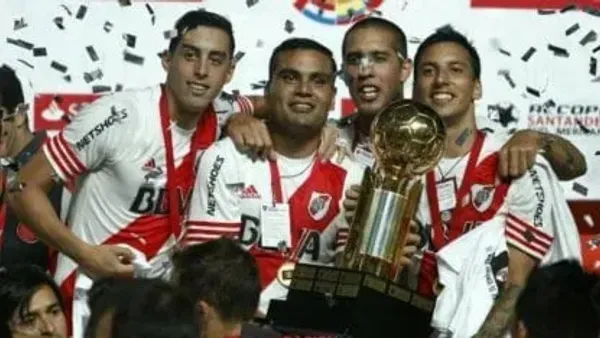 Una defensa histórica.