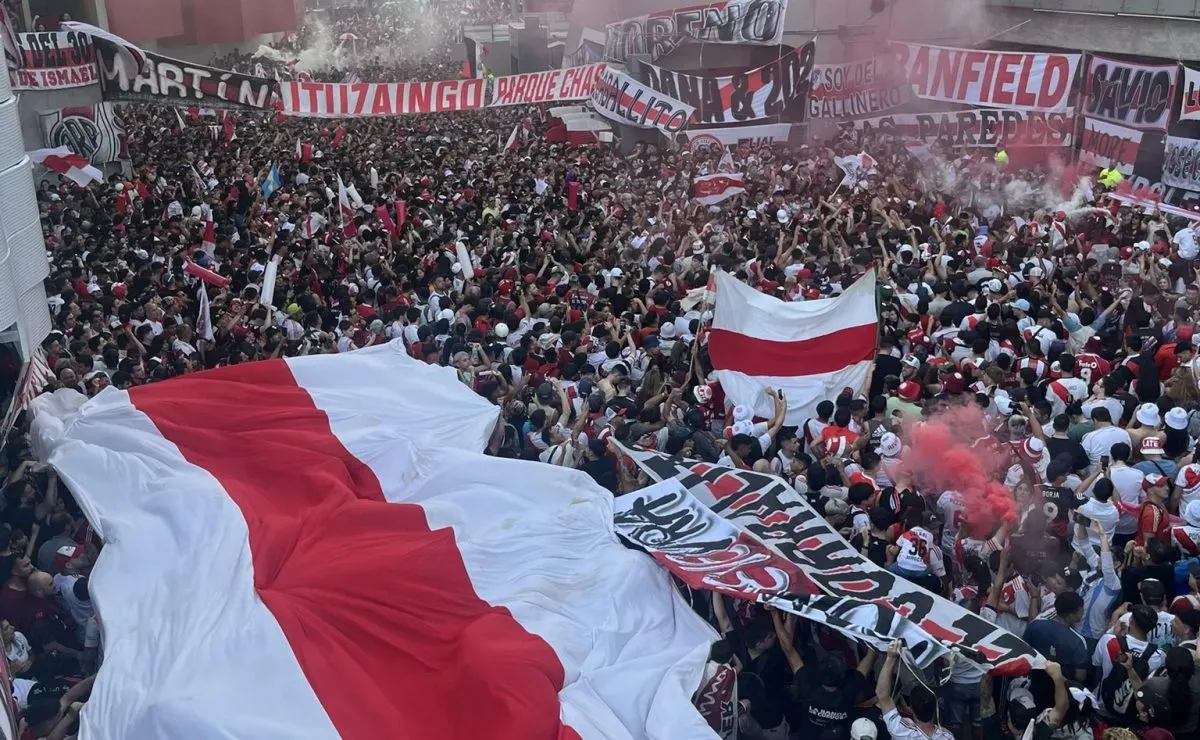 LPM_20241028_LPM_230168_GbAoAMpXMAA1ZZB-1-1200x740_c6c4237d