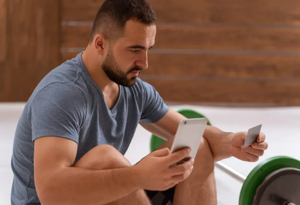 apuestas copa de la liga