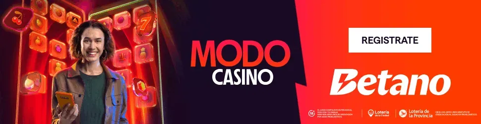 Reseña de Betano: La experiencia definitiva para jugadores mexicanos