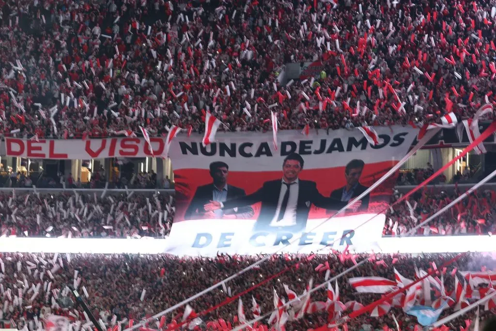 Apuestas Mundial de Clubes