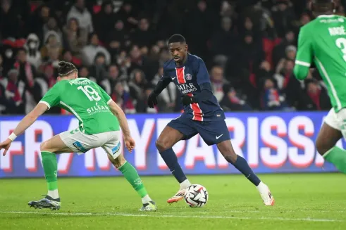 Apuestas mejor jugador Mundial de Clubes