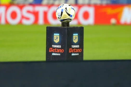 Creditos: Nestor J. Beremblum/Alamy Live News