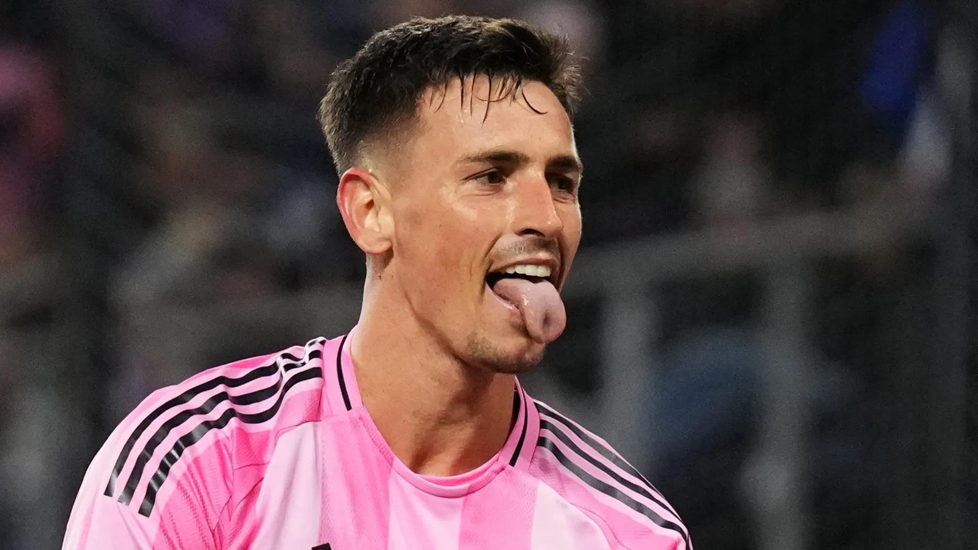 Tadeo Allende interesa mucho en River y el Millonario intentará sumarlo a préstamo.