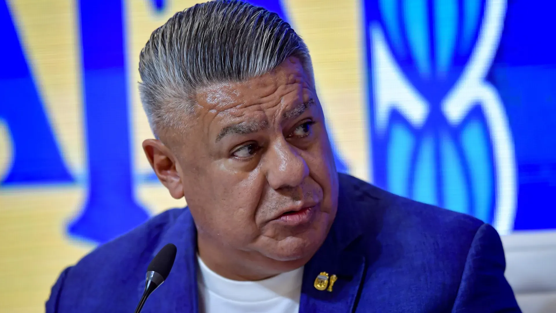 Las reuniones de comité prometen ser grabadas para evitar futuras polémicas.