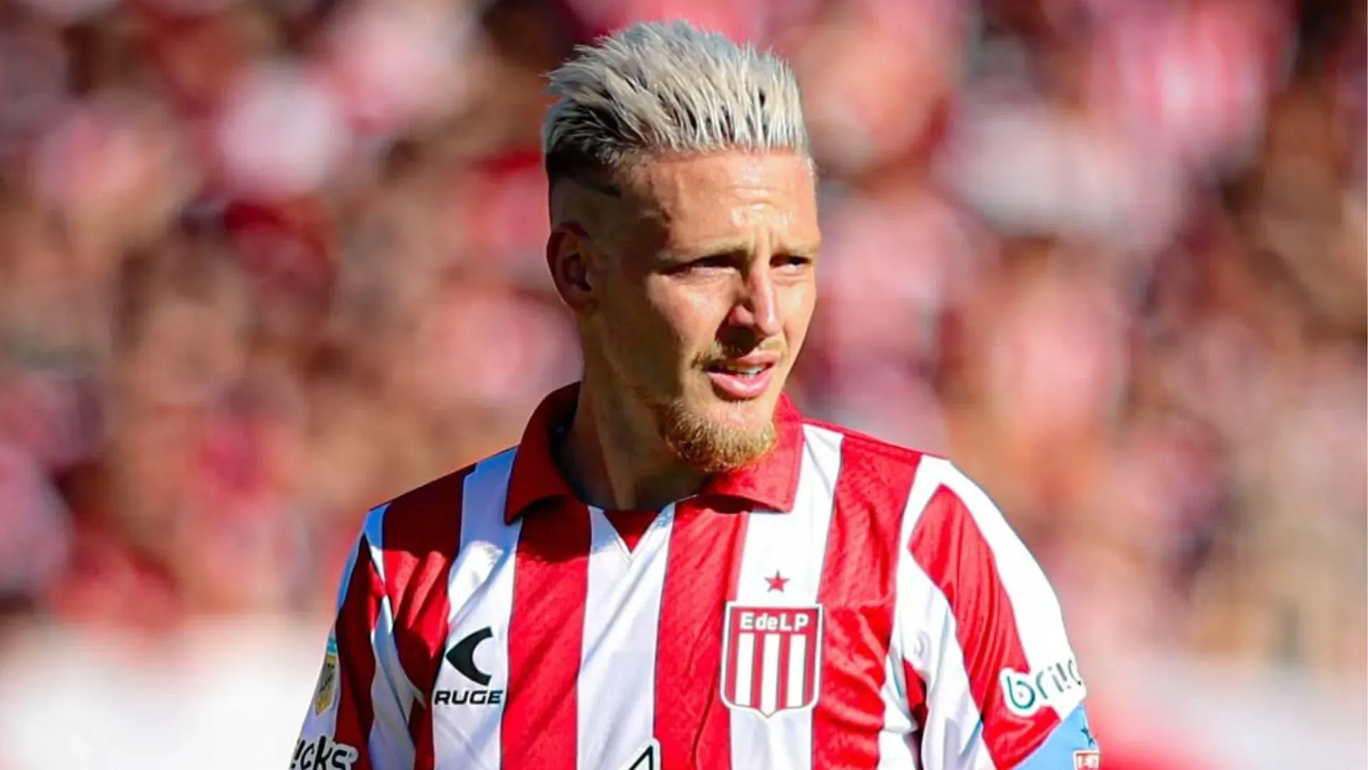 River va por Ascacibar y la final puede ser decisiva en su llegada.