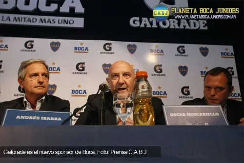 Marca Agua Fotos 3 copia