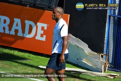 Marca Agua Fotos 3 copia