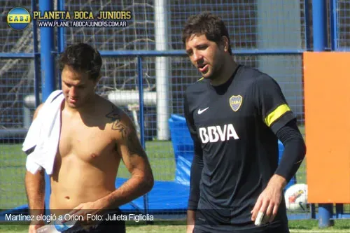 Marca Agua Fotos 3 copia