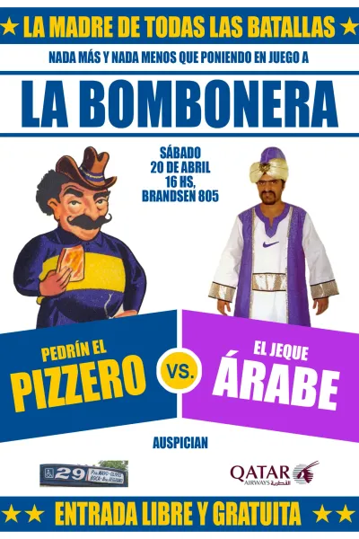 afiche-marcha-bombonera-no-se-toca