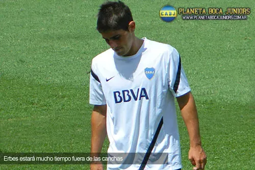 Marca Agua Fotos 3 copia