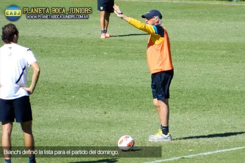 Bianchi-Entrenamiento-Concentrados