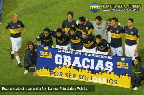 602204_10200946683417598_2105689678_n