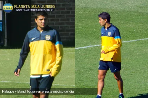 palacios blandi parte medico molestias boca boca boca