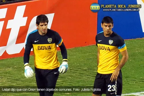 Marca Agua Fotos 3 copia