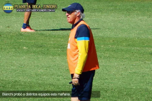 bianchi entre pre sm san juan boca boca boca