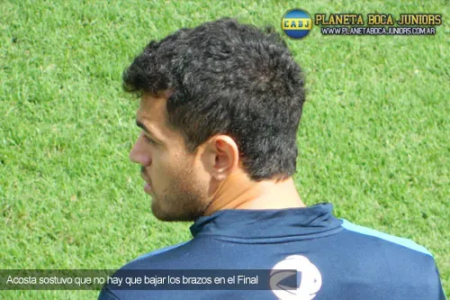 Marca Agua Fotos 3 copia