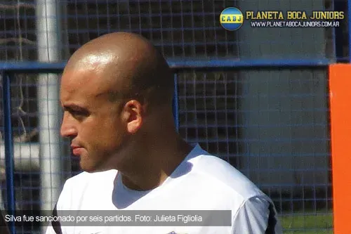 Marca Agua Fotos 3 copia