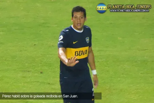 chiqui perez san juan toluca boca boca boca